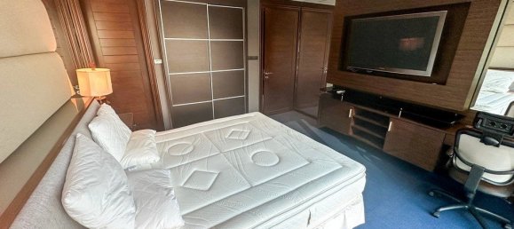 Condominio de 4 dormitorios en Bangkok, Thailand No. 6505 11