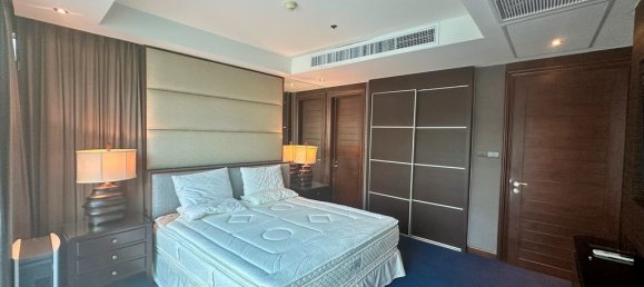 Condominio de 4 dormitorios en Bangkok, Thailand No. 6505 10