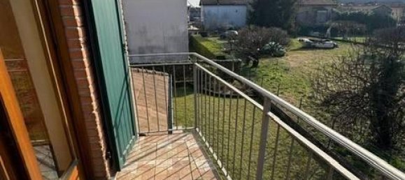 6 rooms Villa in Malnate, Italy No. 117219 31