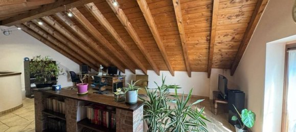 6 rooms Villa in Malnate, Italy No. 117219 40