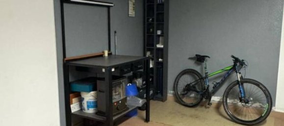 6 rooms Villa in Malnate, Italy No. 117219 50