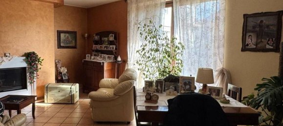 6 rooms Villa in Malnate, Italy No. 117219 17