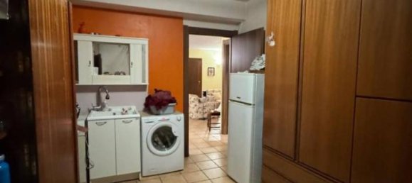 6 rooms Villa in Malnate, Italy No. 117219 49