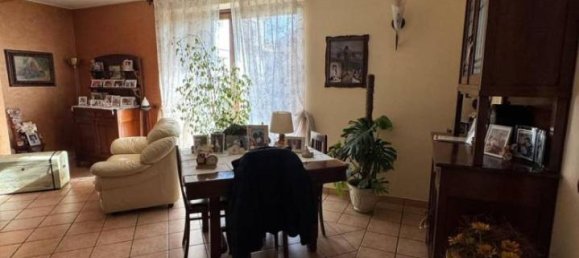 6 rooms Villa in Malnate, Italy No. 117219 14
