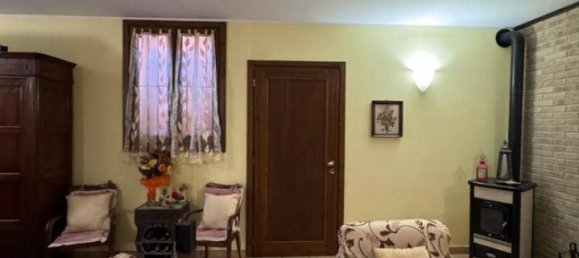 6 rooms Villa in Malnate, Italy No. 117219 15
