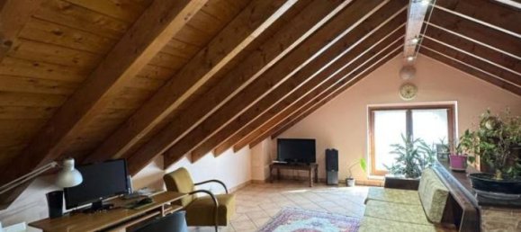 6 rooms Villa in Malnate, Italy No. 117219 38