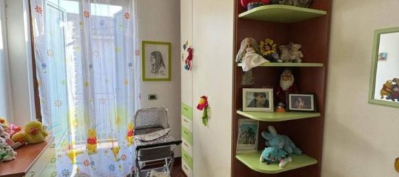 6 rooms Villa in Malnate, Italy No. 117219 25