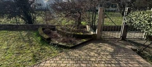 6 rooms Villa in Malnate, Italy No. 117219 7