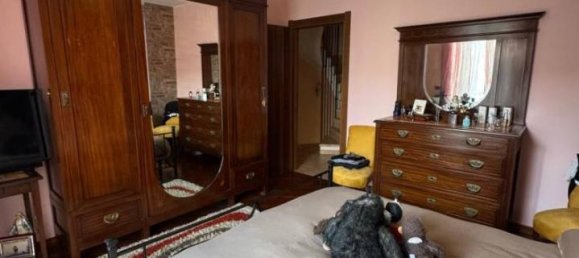 6 rooms Villa in Malnate, Italy No. 117219 23