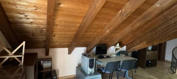 6 rooms Villa in Malnate, Italy No. 117219 39