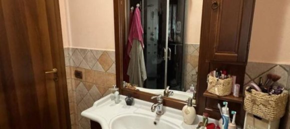 6 rooms Villa in Malnate, Italy No. 117219 30
