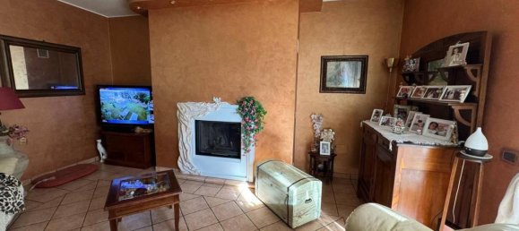 6 rooms Villa in Malnate, Italy No. 117219 16