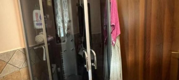 6 rooms Villa in Malnate, Italy No. 117219 29