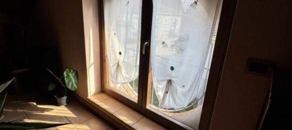 6 rooms Villa in Malnate, Italy No. 117219 35