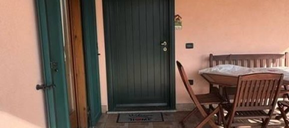 6 rooms Villa in Malnate, Italy No. 117219 8