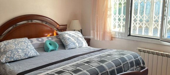 5 Schlafzimmer Villa in Lloret de Mar, Spain, Nr. 14842 26