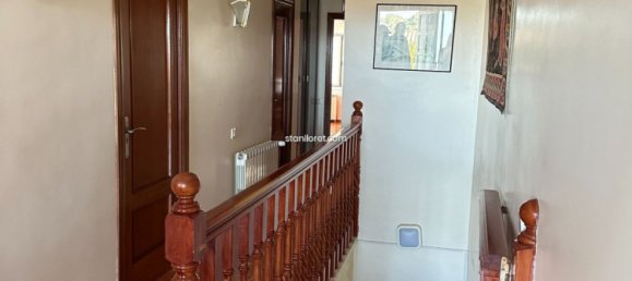 5 Schlafzimmer Villa in Lloret de Mar, Spain, Nr. 14842 13