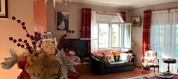 5 Schlafzimmer Villa in Lloret de Mar, Spain, Nr. 14842 9