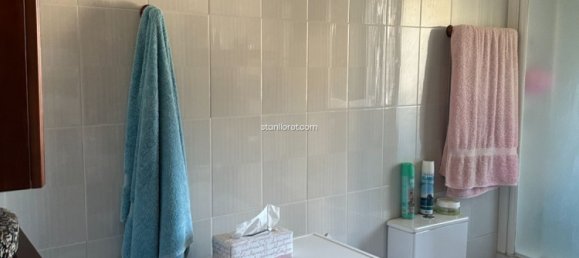 5 Schlafzimmer Villa in Lloret de Mar, Spain, Nr. 14842 20