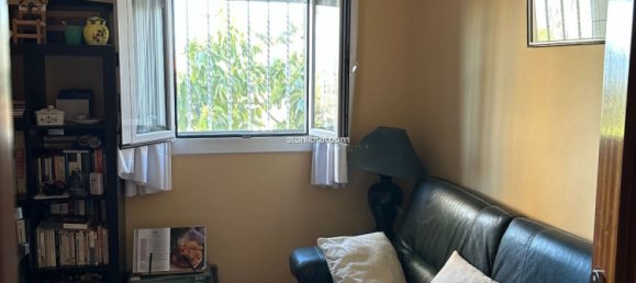 5 Schlafzimmer Villa in Lloret de Mar, Spain, Nr. 14842 18