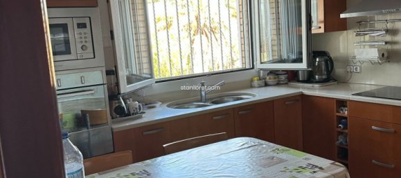 5 Schlafzimmer Villa in Lloret de Mar, Spain, Nr. 14842 14
