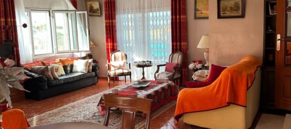 5 Schlafzimmer Villa in Lloret de Mar, Spain, Nr. 14842 7