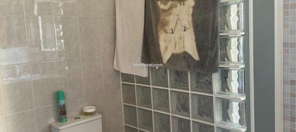 5 Schlafzimmer Villa in Lloret de Mar, Spain, Nr. 14842 22