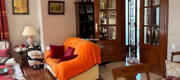 5 Schlafzimmer Villa in Lloret de Mar, Spain, Nr. 14842 4