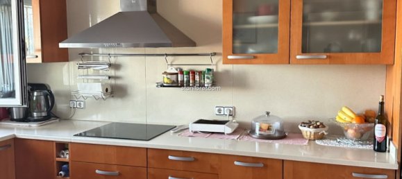 5 Schlafzimmer Villa in Lloret de Mar, Spain, Nr. 14842 15