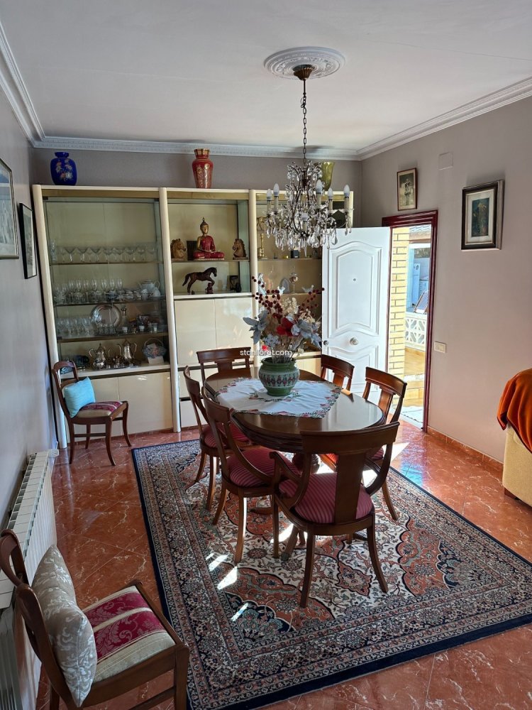 5 Schlafzimmer Villa in Lloret de Mar, Spain, Nr. 14842