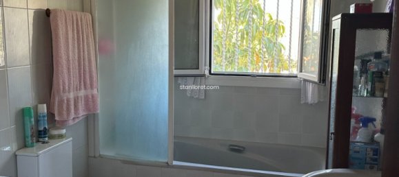 5 Schlafzimmer Villa in Lloret de Mar, Spain, Nr. 14842 19