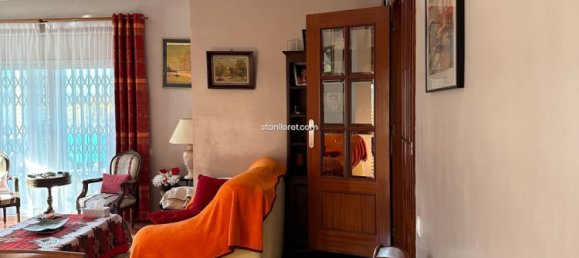 5 Schlafzimmer Villa in Lloret de Mar, Spain, Nr. 14842 8