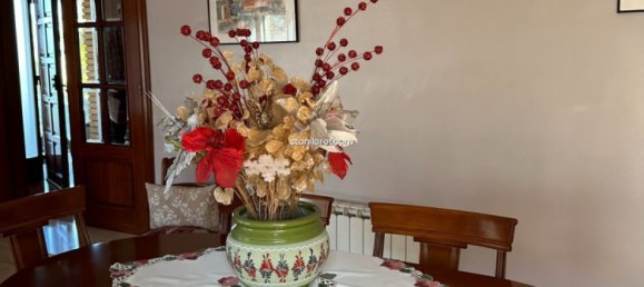 5 Schlafzimmer Villa in Lloret de Mar, Spain, Nr. 14842 5