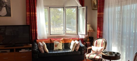 5 Schlafzimmer Villa in Lloret de Mar, Spain, Nr. 14842 11