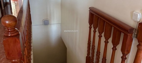 5 Schlafzimmer Villa in Lloret de Mar, Spain, Nr. 14842 16