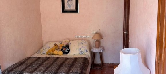 5 Schlafzimmer Villa in Lloret de Mar, Spain, Nr. 14842 28