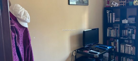 5 Schlafzimmer Villa in Lloret de Mar, Spain, Nr. 14842 17