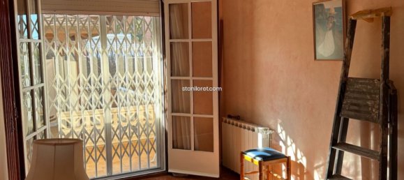 5 Schlafzimmer Villa in Lloret de Mar, Spain, Nr. 14842 27