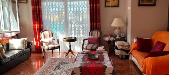 5 Schlafzimmer Villa in Lloret de Mar, Spain, Nr. 14842 3