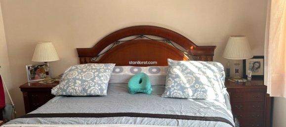 5 Schlafzimmer Villa in Lloret de Mar, Spain, Nr. 14842 25