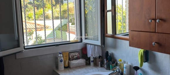 5 Schlafzimmer Villa in Lloret de Mar, Spain, Nr. 14842 23