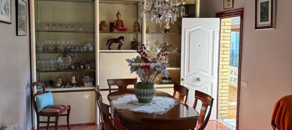 5 Schlafzimmer Villa in Lloret de Mar, Spain, Nr. 14842 12