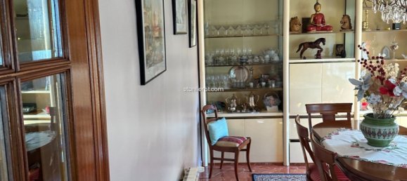 5 Schlafzimmer Villa in Lloret de Mar, Spain, Nr. 14842 2