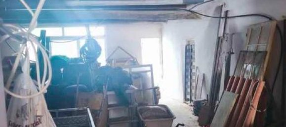 Коммерческая недвижимость 241м² в Эс-Меркадаль, Испания № 165893 2