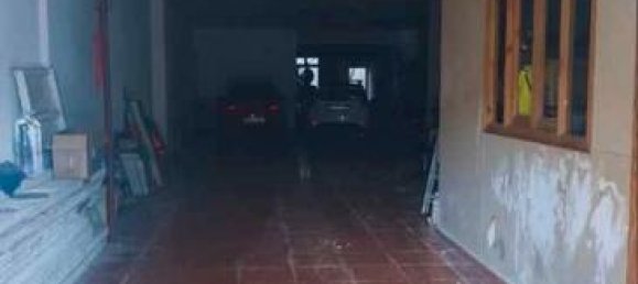 Коммерческая недвижимость 241м² в Эс-Меркадаль, Испания № 165893 3