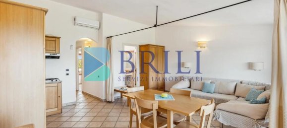 1 chambre Appartement à Olbia, Italy No. 326993 3