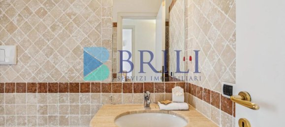 1 chambre Appartement à Olbia, Italy No. 326993 6