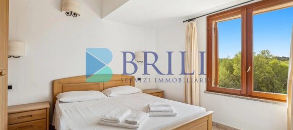 1 chambre Appartement à Olbia, Italy No. 326993 4