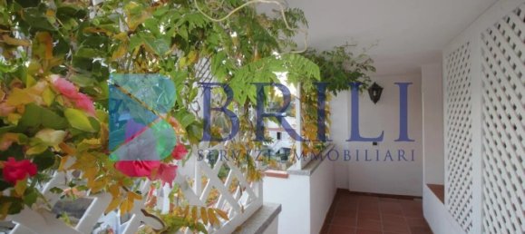 1 chambre Appartement à Olbia, Italy No. 326993 7