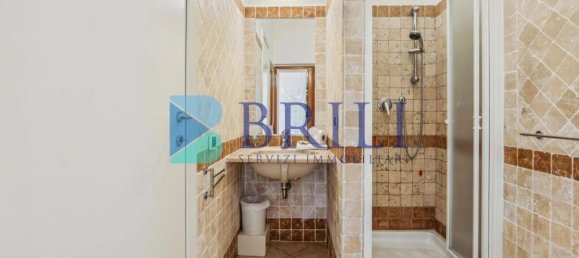 1 chambre Appartement à Olbia, Italy No. 326993 5